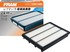 CA10680 by FRAM - Rigid Panel Air Filter