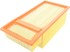 CA10888 by FRAM - Flexible Panel Air Filter