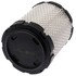 CA11048 by FRAM - Radial Seal Air Filter