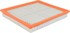 CA11251 by FRAM - Flexible Panel Air Filter