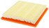 CA11959 by FRAM - Flexible Panel Air Filter