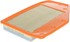 CA12085 by FRAM - Flexible Panel Air Filter