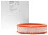 CA133 by FRAM - Round Plastisol Air Filter