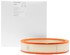 CA305 by FRAM - Round Plastisol Air Filter