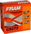 CA372 by FRAM - FRAM, CA372, HD Air Filter