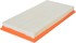 CA3914 by FRAM - Flexible Panel Air Filter