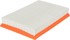 CA5056 by FRAM - Flexible Panel Air Filter