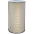 CA5707 by FRAM - Air Filter