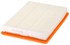 CA6479 by FRAM - Flexible Panel Air Filter