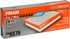 CA6576 by FRAM - Flexible Panel Air Filter