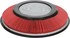 CA6850 by FRAM - Axial Flow Air Filter