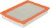 CA7365 by FRAM - Flexible Panel Air Filter