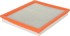 CA7440 by FRAM - Flexible Panel Air Filter