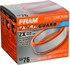 CA76 by FRAM - Round Plastisol Air Filter