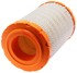 CA8037 by FRAM - Radial Seal Air Filter Outer