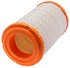 CA8038 by FRAM - Radial Seal Air Filter