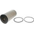 FRAM CA8231 Engine Air Filter Radial Seal Air Filter