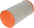 CA8193 by FRAM - Radial Seal Air Filter