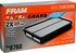 CA8760 by FRAM - Rigid Panel Air Filter