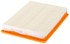 CA8754 by FRAM - Flexible Panel Air Filter