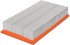 CA8925 by FRAM - Flexible Panel Air Filter