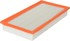 CA8956 by FRAM - Flexible Panel Air Filter