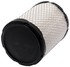 CA9053 by FRAM - Radial Seal Air Filter