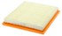 CA9054 by FRAM - Flexible Panel Air Filter