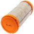 CA9269 by FRAM - Radial Seal Air Filter Outer