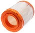 CA9345 by FRAM - Radial Seal Air Filter