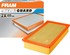 CA9513 by FRAM - Flexible Panel Air Filter