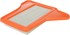 CA9662 by FRAM - Flexible Panel Air Filter