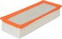 CA9711 by FRAM - Flexible Panel Air Filter