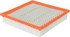 CA9762 by FRAM - Flexible Panel Air Filter