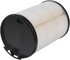 CA9778 by FRAM - Radial Seal Air Filter