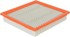 CA9895 by FRAM - Flexible Panel Air Filter