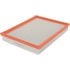 CA9959 by FRAM - Flexible Panel Air Filter