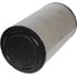 FRAM CA9966 Engine Air Filter Radial Seal Air Filter