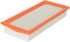 CA9944 by FRAM - Flexible Panel Air Filter