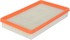 CA9948 by FRAM - Flexible Panel Air Filter