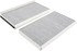 CF10103 by FRAM - Fresh Breeze Cabin Air Filter