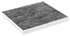 CF10133 by FRAM - Fresh Breeze Cabin Air Filter