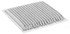 CF10139 by FRAM - Fresh Breeze Cabin Air Filter