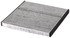 CF10157 by FRAM - Fresh Breeze Cabin Air Filter