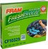 CF10329 by FRAM - Fresh Breeze Cabin Air Filter