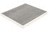 CF10361 by FRAM - Fresh Breeze Cabin Air Filter