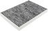 CF10364 by FRAM - Fresh Breeze Cabin Air Filter