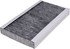 CF10259 by FRAM - Fresh Breeze Cabin Air Filter