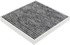 CF10372 by FRAM - Fresh Breeze Cabin Air Filter