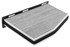 CF10373 by FRAM - Fresh Breeze Cabin Air Filter